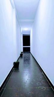 AKR Rooms - Mannar - 8