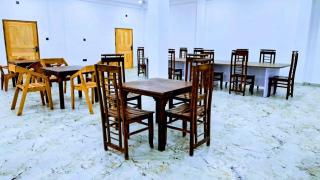 AKR Rooms - Mannar - 7
