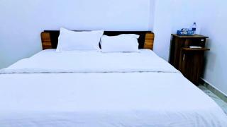 AKR Rooms - Mannar - 6