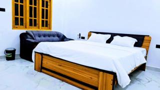 AKR Rooms - Mannar - 3