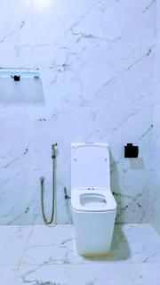 AKR Rooms - Mannar - 2