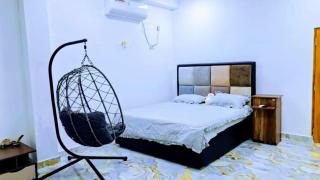 AKR Rooms - Mannar - 1
