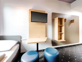 B&B Hotel Kaiserslautern - 6