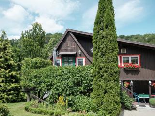 Familiennest in Rübeland - Neuwerk - 5