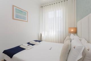 Liiiving in Porto | Light Spacious Apartment - 5