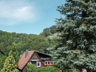 Familiennest in Rübeland - Neuwerk - 4
