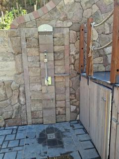 Rosé Apartments - 2