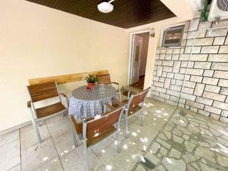 Apartments in Crikvenica 42053 - 2