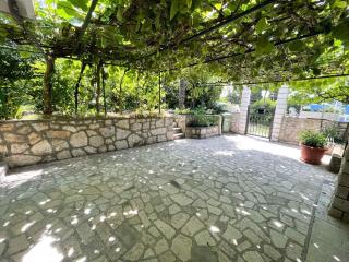 Apartments in Crikvenica 42053 - 1