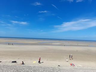 L'Echappee belle Charming duplex 2-4 p hypercenter - 5