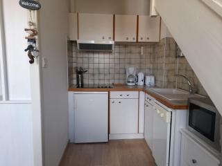 L'Echappee belle Charming duplex 2-4 p hypercenter - 3