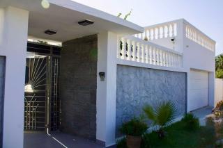 Spacious villa, sea view - 6