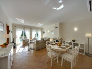 Villa in Carvoeiro near Beach & Pool - Carvoeiro - 2