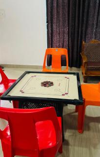 3BHK VILLA ll Swimming Pool ll AC ll BBQ - Lonavala - 3