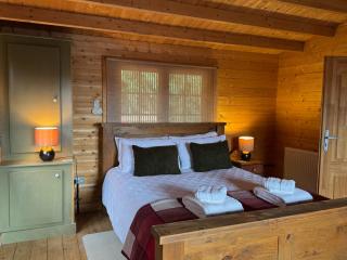 Rudley Ranch - Hambledon - 0