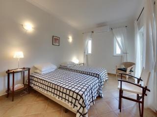 Villa in Carvoeiro near Beach & Pool - Carvoeiro - 7