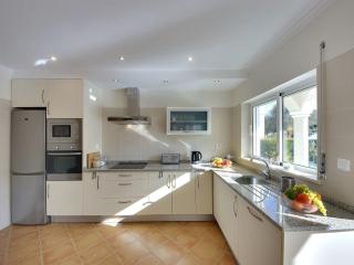 Villa in Carvoeiro near Beach & Pool - Carvoeiro - 8