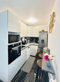 Appartement Bonheur Disneyland Paris - 7