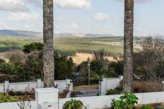 24 Bergview Road apartment - Hilton - 8