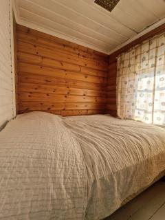 Hietajärven Helmi, mökki 2 - 7