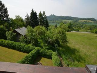 Mountain Retreat with Pool - 6