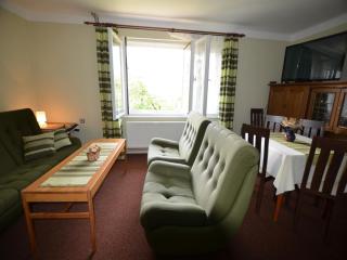 Mountain Retreat with Pool - 5