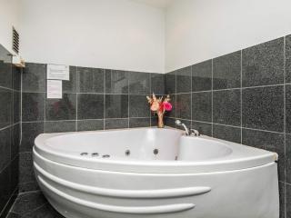12 person holiday home in Ebeltoft-By Traum - Ebeltoft - 0