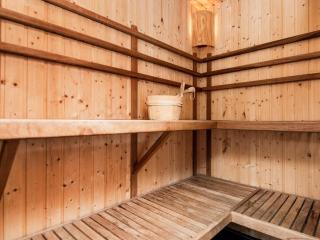 4 star holiday home in Ebeltoft - 3