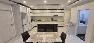 Padam Paradise Loft - Suva - 8