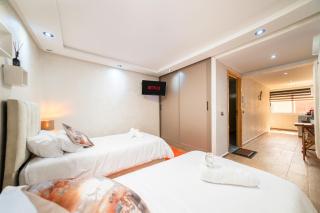 Mina home - Agadir - 5