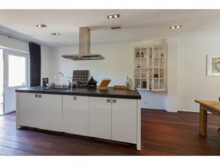 Central Domburg Apartment - Domburg - 3
