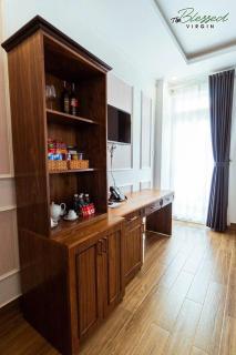 Hodota Ankroet Hotel & Spa - 6