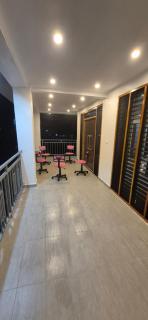 Padam Paradise Loft - Suva - 7
