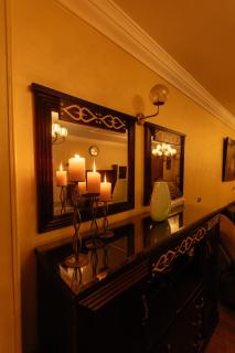 Aswan Heritage Residence - with a free pickup Service - 4