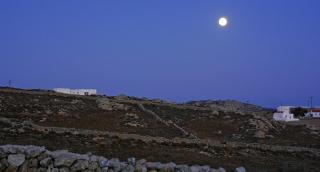 Mykonos Love Nest - 8