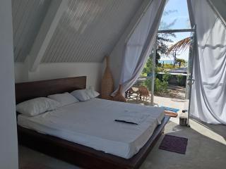 Whisky Point Bella's Cabana - Pottuvil - 5