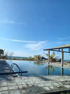 Whisky Point Bella's Cabana - Pottuvil - 3