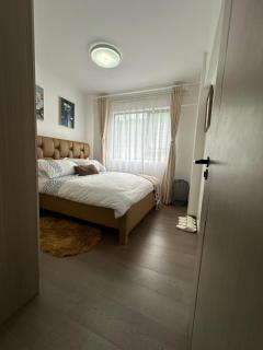 Golden Mango Heights - 2