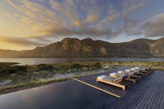 Perivoli Lagoon House - Stanford - 9