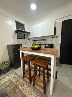 Golden Mango Heights - 1