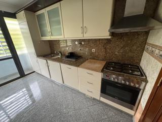Parque das Nações - Fil New Apartment - 7