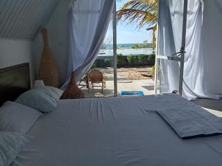 Whisky Point Bella's Cabana - Pottuvil - 8