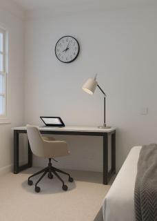 City Soul Apartment - Londra - 6