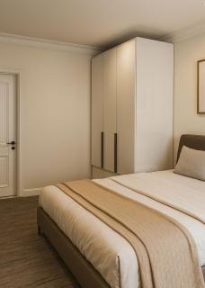 City Soul Apartment - Londra - 3