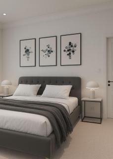 City Soul Apartment - Londra - 7