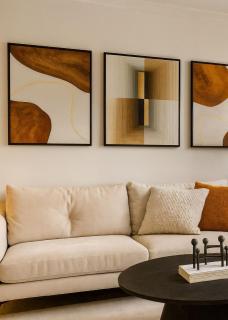 City Soul Apartment - Londra - 4