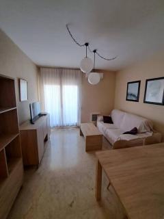 Universidad 2 by Southern Rooms - 5