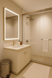 City Soul Apartment - London - 3
