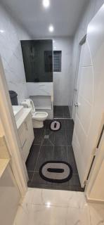 Padam Paradise Loft - Suva - 5