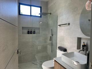 Villa 7 min to Beach - Quepos - 7